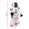 Xtrem Bots - Sophie | Toy Robots I Robot Toys