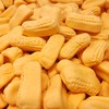 Candy Retailer Circus Peanuts Marshmallow Candy 1 Lb.