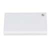 2.5in HDD External Case Type C USB3.1 Up to 10Gbps