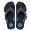 Cartago Sandalia Flip Flop Casual Ligera Playa Hombre 96684