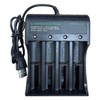 Small Battery Charger