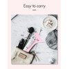 Onlineforu lTD Y Style Makeup Silikon Eyeliner Smokey Lidschatten Zeichnen