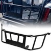 KUAFU Bed Enclosure Rack Compatible with 2019-2024 Honda Talon 1000R