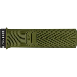 PNW Components Loam Grip (Moss Green, Regular)