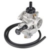 Carburettor 18 mm Compatible with Honda MBX 80 MTX 80