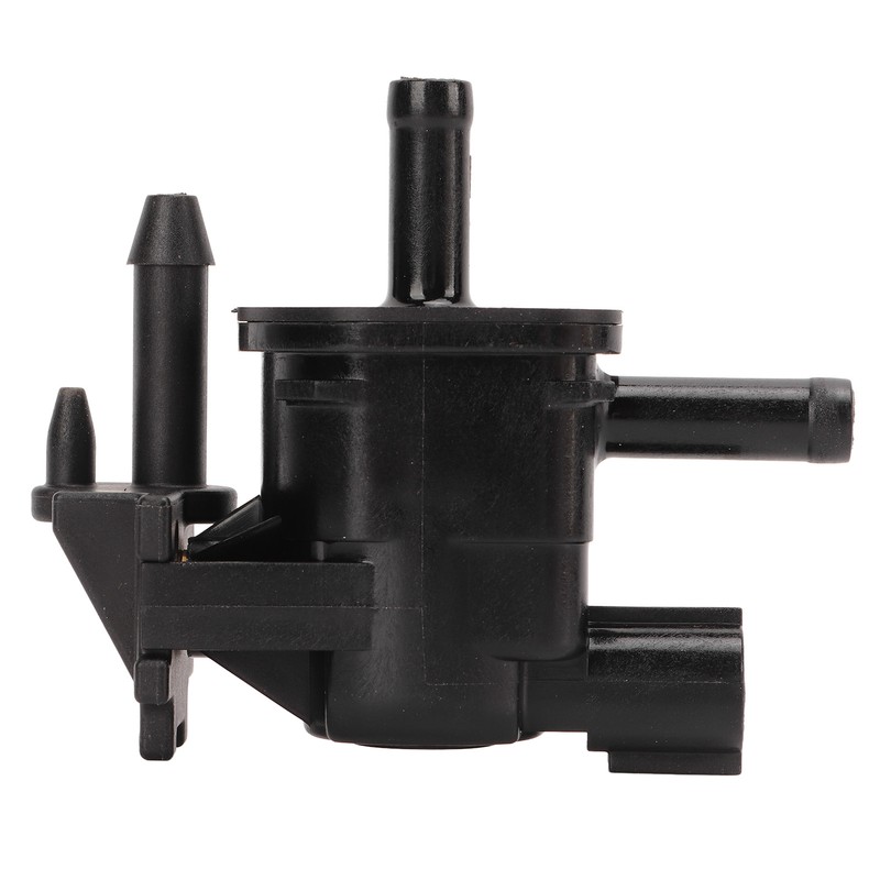Vapor Canister Purge Solenoid 911‑490 Canister Vacuum Valve for CAMRY