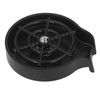 High Pressure Sink Glass Rinser Bar Automatic Cup Washer Kit