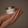 Amala Retexturing Gel Aqua Peel - Anti-Aging Facial Mask Promotes