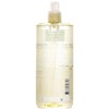 La Roche-Posay Lipikar AP+ Cleansing Oil 750ml