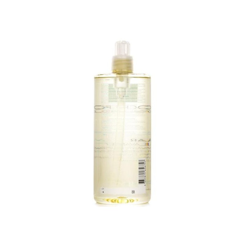 La Roche-Posay Lipikar AP+ Cleansing Oil 750ml