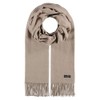 FRAAS Cashmink Scarf 56 x 200 cm - Softer than