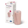 Hartmann 47410000 Econo-Paste Latex-Free Conforming Zinc-Oxide Paste Bandage, Plus Calamine,