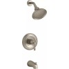 Kohler NEW Kohler K-TS395-4G-BV Devonshire Bath Spout, Shower, Trim -