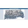 6L80 6L90 Transmission .250 Check Ball 10 Pc Kit New