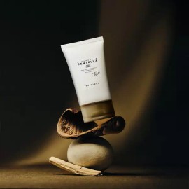 Skin1004 스킨1004 마다가스카르 센텔라 테카 크림 75ml Skin1004 Madagascar Centella Teka Cream 75ml [Centella Teca Cream 75ml]