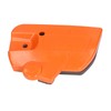 Chainsaw Clutch Cover Side Cover Replacecment Chain Saw Accessories 544097902