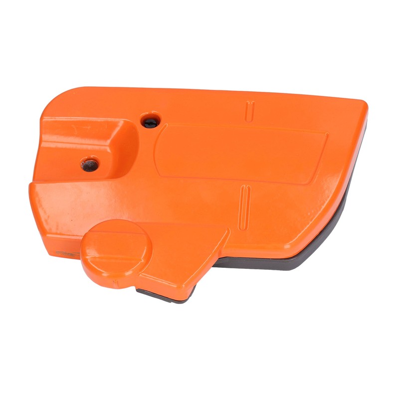 Chainsaw Clutch Cover Side Cover Replacecment Chain Saw Accessories 544097902