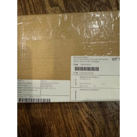 Intel CM806770286731