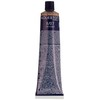 Wella Professionals Koleston 60ml