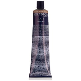 Wella Professionals Koleston 60ml