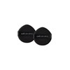Jeong Saem Mool Magnetic Edge Puff (2 pieces) / 정샘물