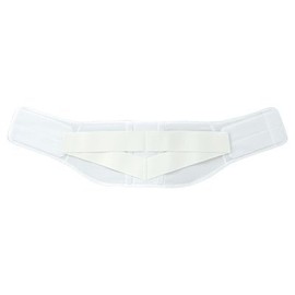 SAC Pro Light, DX, Medium 17854 (arukea) (Corset)