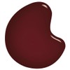 Sally Hansen Miracle Gel Nail Polish 479 Wine Stock