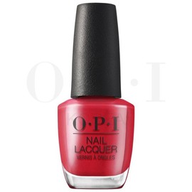 갤러리아 OPI네일락커 H012 - Emmy have you seen Oscar Galleria OPI Nail Lacquer H012 - Emmy have you seen Oscar