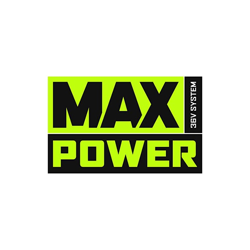 Ryobi - Chain 40 cm (56 links) for cordless chainsaws