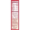 Betty Crocker Delights, Peanut Butter Cookie Bownie Mix, 17.2 Oz