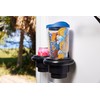 SEASUCKER 2 - Cup Holder - Vertical