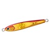 Daiwa Saltiga TG Bait Tungsten Jig, 2.8 oz (80 g),
