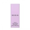 RODIN - OLIO LUSSO LUXURY FACE OIL STICK LAVENDER ABSOLUTE