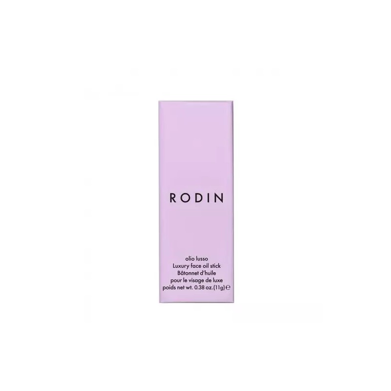 RODIN - OLIO LUSSO LUXURY FACE OIL STICK LAVENDER ABSOLUTE
