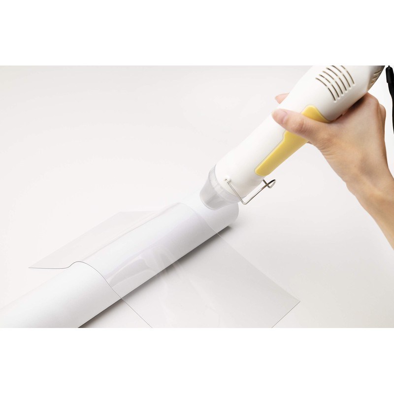 Ishizaki Electric Works PJ-M20 Hot Air Machine Plastic Jet Mini