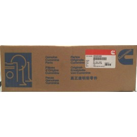 Cummins Water Outlet Tube 4945500