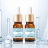 Selvien EGF layering ampoule 10ml daily moisturizing ampoule moist skin