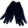Major Craft Gloves Titanium Coated