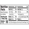 Heinz Sweet Relish 12.7 Ounce Bottle (Pack of 3)