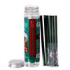 Scentsicles 6 x Christmas Tree Scented Sticks - O Christmas