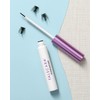 Falscara Eyelash OVERNIGHTER 10-Day Sealer