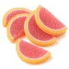 NY Spice Shop Fruit Slices Jelly Candy - 1 Pound