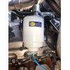 HENKYO 2001-04 Chevy GMC SILVERADO SIERRA 6.6 DURAMAX LB7 FUEL