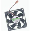 Cooling Fan for Dell OptiPlex 3040 3050 5040 7040 7050