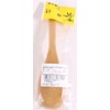 Maruju Folk Craft Bamboo Astragalus Spoon FM014