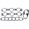 MAHLE MS19580 Engine Intake Manifold Gasket Set