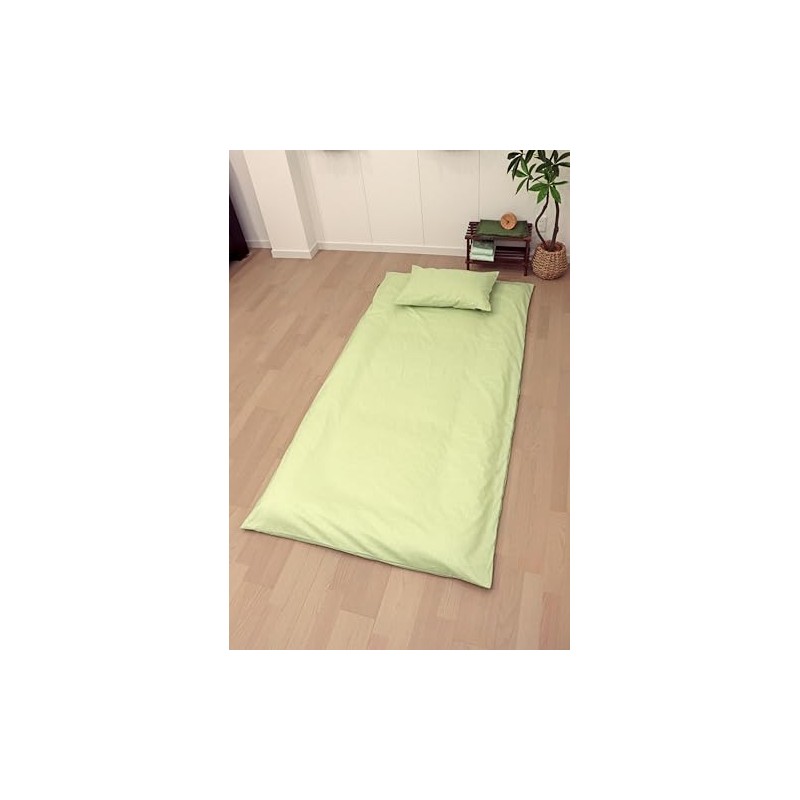 CAMEL PALMS 100% Cotton, Made in Japan, Single, For 39.4