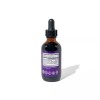 Leefy Organics Immunity Defense Blend: Organic immune support,