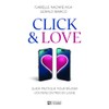 Click et Love: Guide pratique pour réussir vos rencontres en
