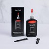 opove Premium Hair Clipper Blade Lubricating Oil for Clippers, Trimmers,